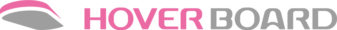 HOVERBOARD