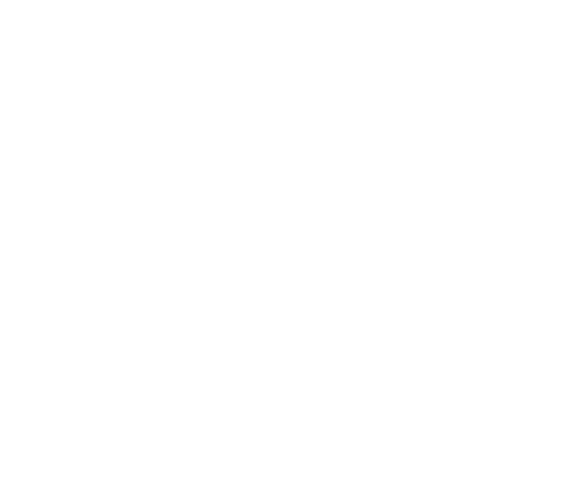 Dr.BROWN – プロ作曲家育成スクール